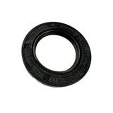 Cub Cadet Seal-Oil:30 X 47 X - 721-04187