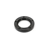 Cub Cadet Seal-Oil:30 X 47 X - 721-04187
