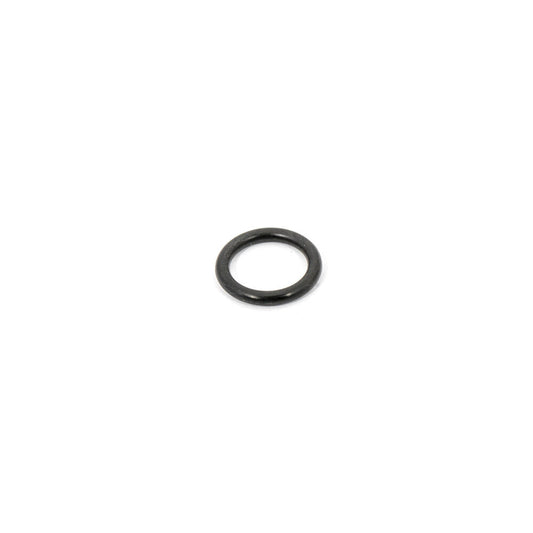 Cub Cadet O-Ring:.734 Id X . - 721-04188