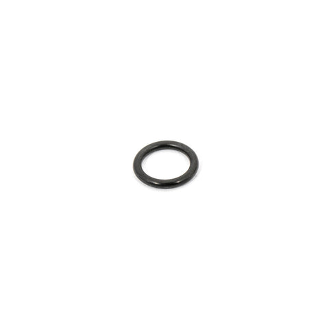 Cub Cadet O-Ring:.734 Id X . - 721-04188