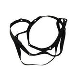 Cub Cadet Seal-Cvt Cover - 721-04292