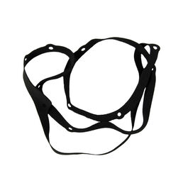 Cub Cadet Seal-Cvt Cover - 721-04292