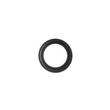 Cub Cadet Seal - 721-04462