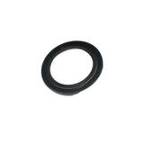 Cub Cadet Seal - 721-04462