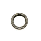 Cub Cadet Seal - 721-04462