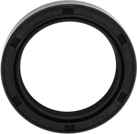 Cub Cadet Seal-Oil - 721-04493