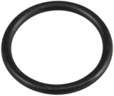 Cub Cadet O-Ring - 721-04494