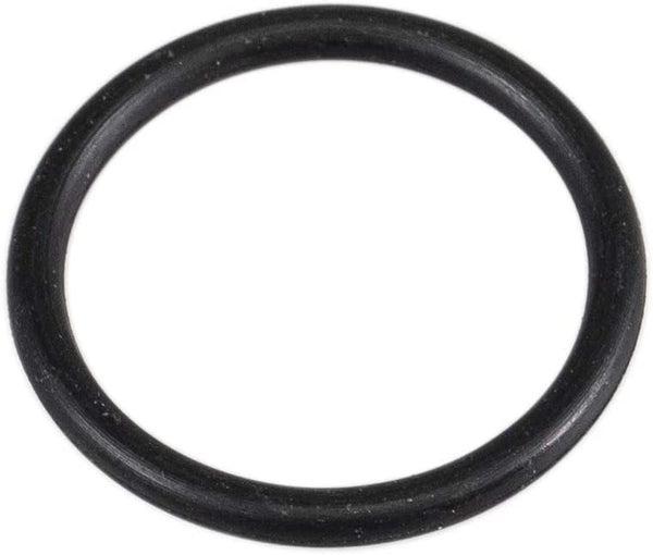 Cub Cadet O-Ring - 721-04494