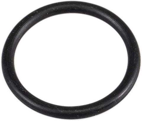 Cub Cadet O-Ring - 721-04494