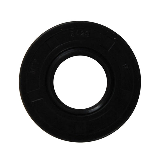 Cub Cadet Seal-Oil - 721-04612