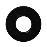 Cub Cadet Seal-Oil - 721-04612
