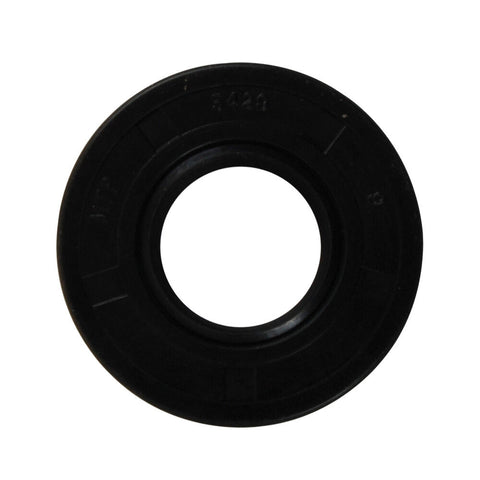 Cub Cadet Seal-Oil - 721-04612