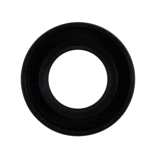 Cub Cadet Seal-Oil - 721-04613