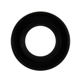 Cub Cadet Seal-Oil - 721-04613