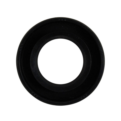 Cub Cadet Seal-Oil - 721-04613