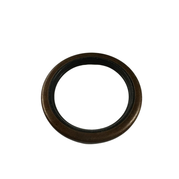 Cub Cadet Seal-Grease - 721-0462