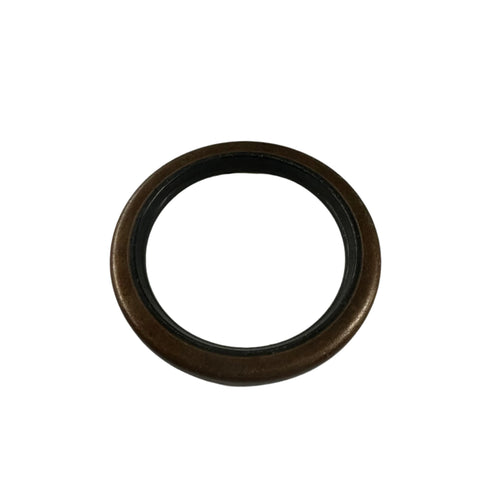 Cub Cadet Seal-Grease - 721-0462