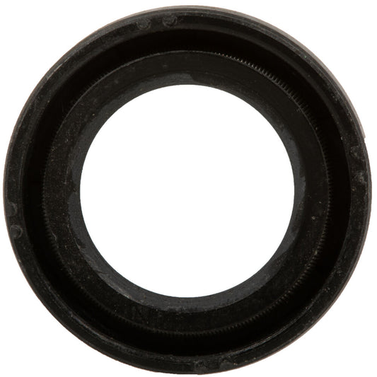 Cub Cadet Seal-Oil - 721-0496