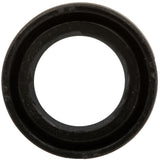 Cub Cadet Seal-Oil - 721-0496
