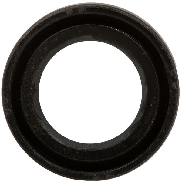Cub Cadet Seal-Oil - 721-0496