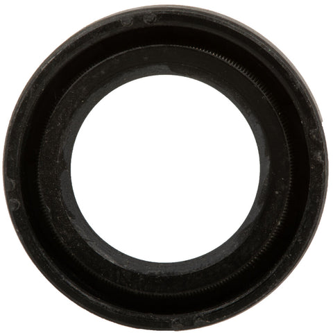 Cub Cadet Seal-Oil - 721-0496