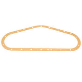 Cub Cadet Gasket - 721P0170