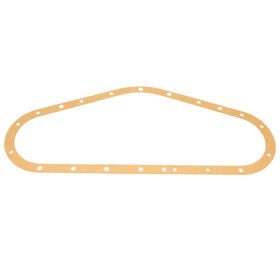 Cub Cadet Gasket - 721P0170