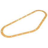 Cub Cadet Gasket - 721P0170