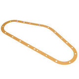 Cub Cadet Gasket - 721P0170