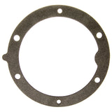Cub Cadet Gasket-Axle Carrie - 721P3014