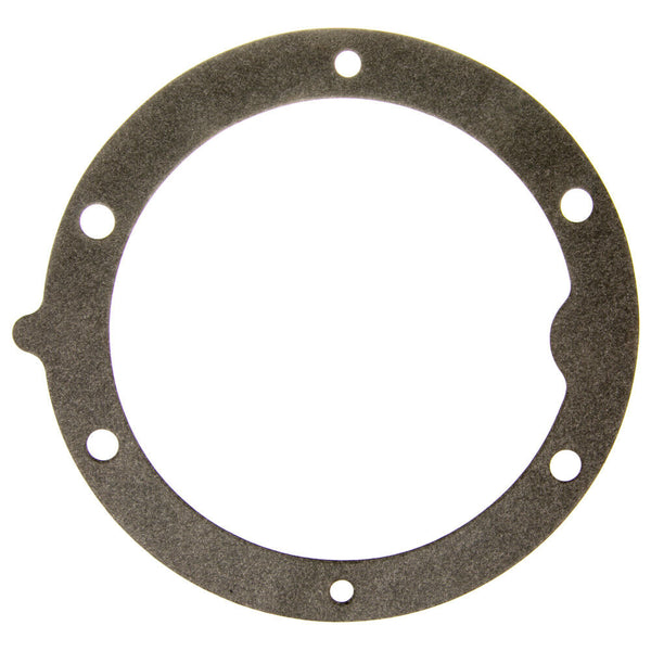 Cub Cadet Gasket-Axle Carrie - 721P3014