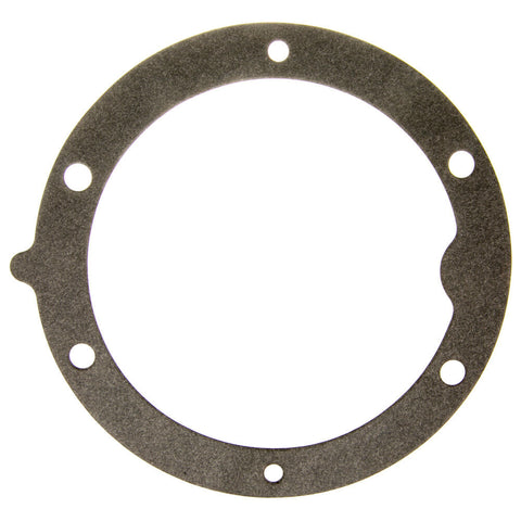 Cub Cadet Gasket-Axle Carrie - 721P3014