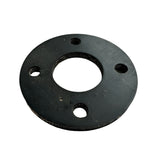 Cub Cadet Disc-Flex Coupling - 722-3000