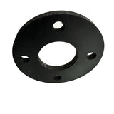 Cub Cadet Disc-Flex Coupling - 722-3000