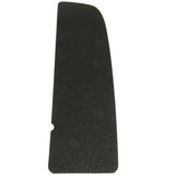 Cub Cadet Pad-Rh Abrasive - 723-04025