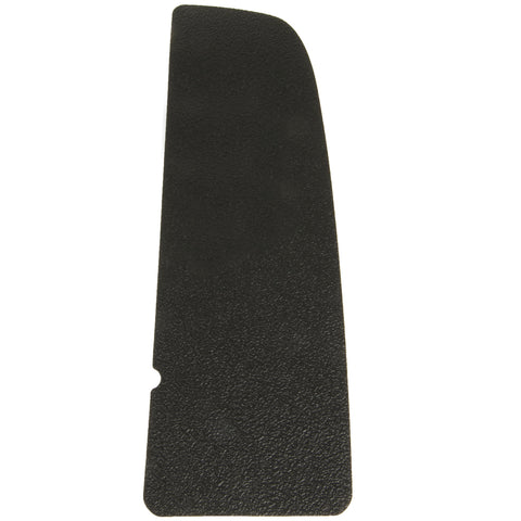 Cub Cadet Pad-Rh Abrasive - 723-04025