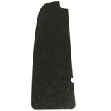 Cub Cadet Pad-Lh Abrasive - 723-04026