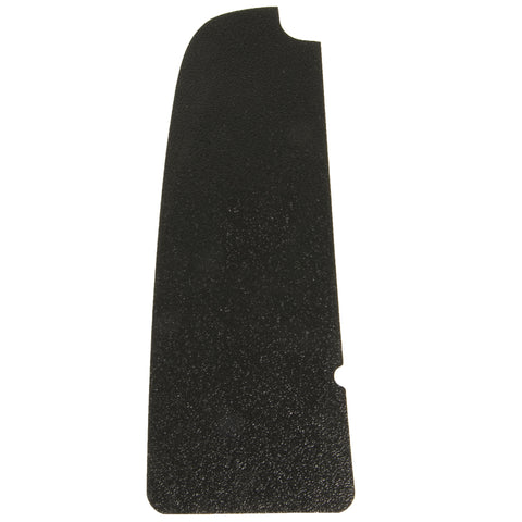 Cub Cadet Pad-Lh Abrasive - 723-04026