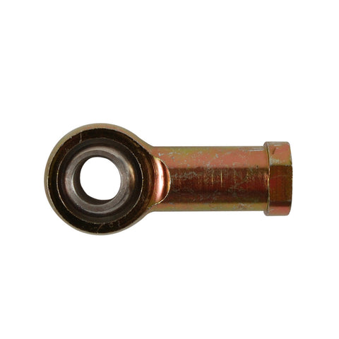 Cub Cadet Ball Joint-Rod End - 723-04050