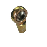 Cub Cadet Ball Joint-Rh  3/8 - 723-04080