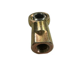 Cub Cadet Ball Joint-Rh  3/8 - 723-04080