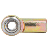 Cub Cadet Ball Joint-Rh  3/8 - 723-04080