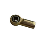 Cub Cadet Rod End-Drag Link - 723-04089