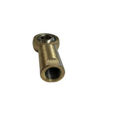 Cub Cadet Rod End-Drag Link - 723-04089
