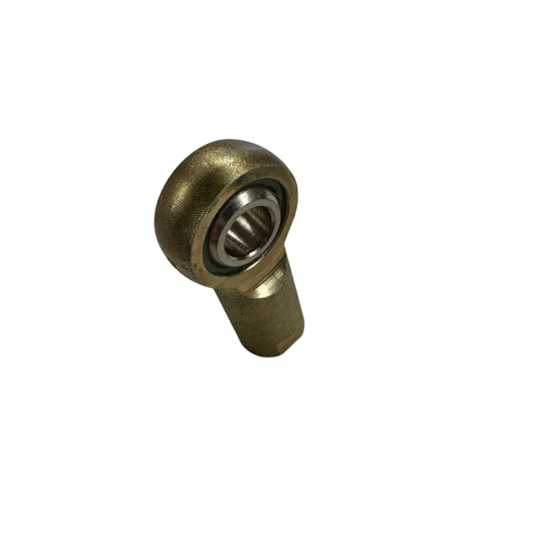 Cub Cadet Rod End-Drag Link - 723-04089