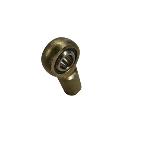 Cub Cadet Rod End-Drag Link - 723-04089