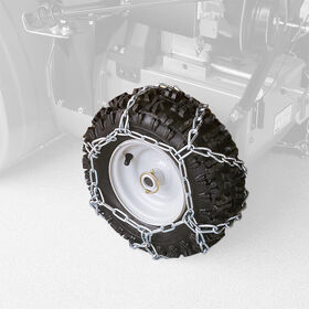 Cub Cadet Chain:Tire: 13.0 X - 723-0432