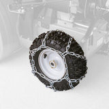 Cub Cadet Chain:Tire: 13.0 X - 723-0432