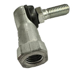 Cub Cadet Joint-Rh Thread - 723-0462