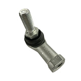 Cub Cadet Joint-Rh Thread - 723-0462